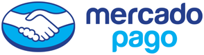 Mercado Pago